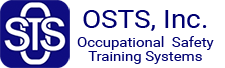 OSTS, Inc.
