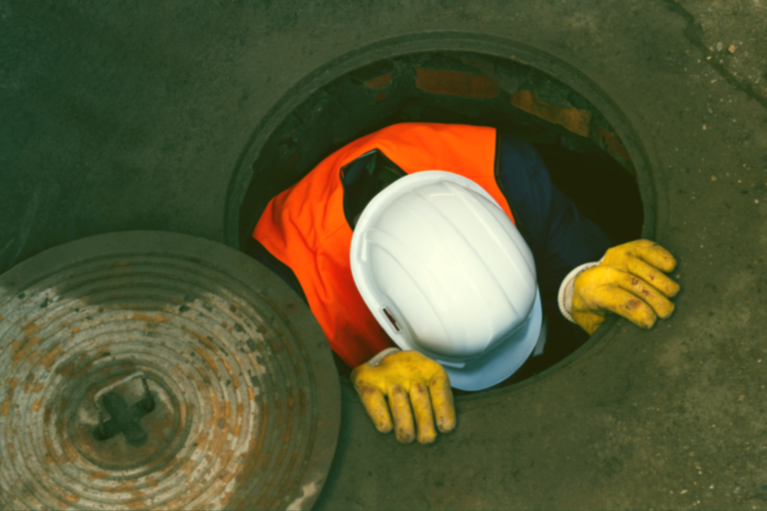 Valuable Tips to Use To Safely Enter a Confined Space